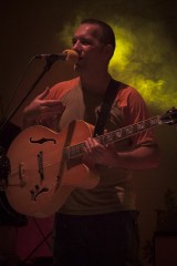 jimbo_blues_45_resize.jpg