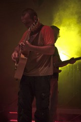 jimbo_blues_46_resize.jpg