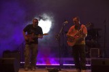 jimbo_blues_47_resize.jpg