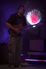 jimbo_blues_48_resize.jpg