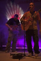 jimbo_blues_49_resize.jpg