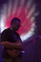 jimbo_blues_50_resize.jpg