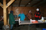 img_1617_resize.jpg