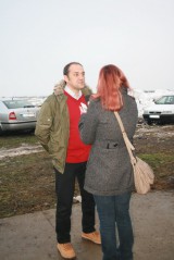 img_1625_resize.jpg