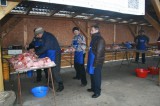 img_1629_resize.jpg