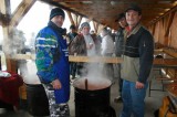 img_1752_resize.jpg