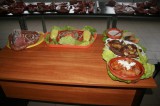 img_1755_resize.jpg