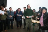 img_1771_resize.jpg