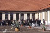 ambulatoriu-22.jpg