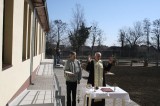 inaugurarepoliclinica02.jpg