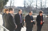 inaugurarepoliclinica_16.jpg