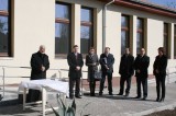 ziua_mona030.jpg