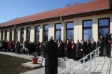 ziua_mona036.jpg