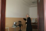 ziua_mona055.jpg