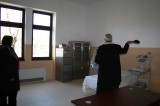 ziua_mona064.jpg