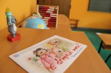 centru-copii-dizabilitati-jimbolia-11.jpg
