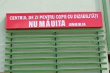 centru-copii-dizabilitati-jimbolia-5.jpg