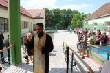 centru-copii-dizabilitati-jimbolia-9.jpg
