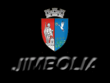 panjimbolia.png