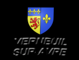 panverneuilsuravre.png