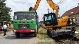 20150729_113318.jpg