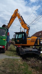 20150729_113323.jpg