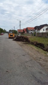 20150729_113454.jpg