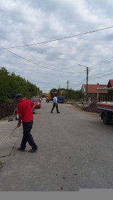 20150729_113735.jpg