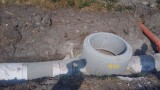 20150805_103628.jpg
